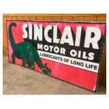 ITEMS FROM HERE DOWN