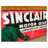 WILL BE PART OF OUR OUTSIDE 9AM AUCTION!