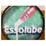 ORIG. 42IN GULF RING