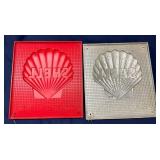 CLOSEUP VIEW OTHERSIDE