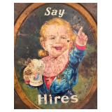 CLOSEUP VIEW NICE GRAPHICS