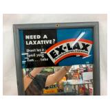 MEASURES 12 1/2X24 1/2