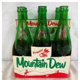 6PK CB CARRIER W/ WILLY