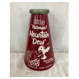 BISMARCK HIGH SCHOOL