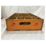 W/ ORIG.WILLIE STENCIL