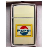 CLOSE UP VIEW SIDE 2 