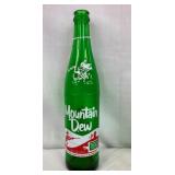 16 OZ 1969 MT. DEW BOTTLE