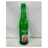 BY CHARLIE, JIM & BILL