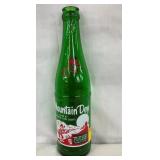 12 OZ MT. DEW BY GEORGE & DOTTI