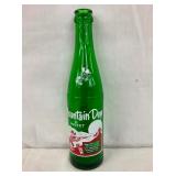 10 OZ MT. DEW BY HUBERT MOUNTAIN