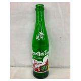 10 OZ MT. DEW BY CHARLOTTE,