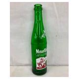 VA LUTHER,CHARLES & MARKII