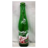 10 OZ BY BILL E, BOBBY G