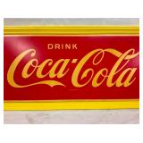 MEASURES 30 1/2X 13 1/2