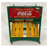 NICE CONTEMPORARY MINI CHEST