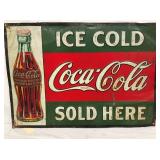 CLOSE UP VIEW W/BOTTLE 