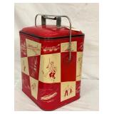 NICE GRAPHICS MEASURES 12X15 1/2