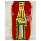 CLOSE UP VIEW MEASURES 7X16 