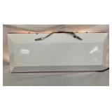 CLOSE UP VIEW OTHERSIDE 