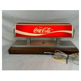 CLOSE UP VIEW OTHERSIDE 