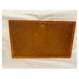 BACKVIEW GERMAN COCA-COLA ISGN 