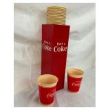 MEASURES 3 1/2X11 1/2 