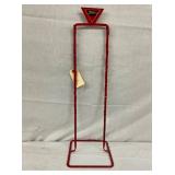 OTHERSIDE VIEW TOM COUNTER RACK 