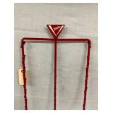 MEASURES 14 1/2 X 25 