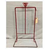 OTHERSIDE VIEW TOM COUNTER RACK 