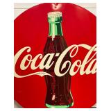 CLOSE UP VIEW W/BOTTLE 