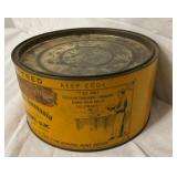 FOR BAKERS, DRUGGISTS, AND CHEMISTS 