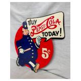 MEASURES 13 1/2 X 13 1/2