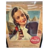 MEASURES 13 1/2 X 20