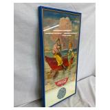 50TH ANNV. W/FISHERMAN & CHILD