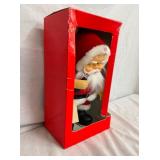 MEASURES 8 1/2 X 15 1/2