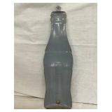 BACK VIEW COCA-COLA THERM.