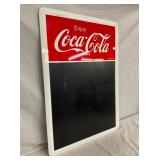 SELF FRAMED MEASURES 20X28