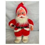 COCA-COLA Santa Claus