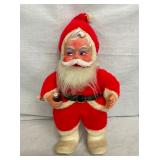 COCA-COLA Santa Claus