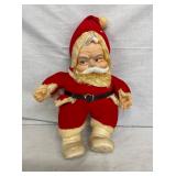 COCA-COLA Santa Claus