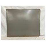 BACK VIEW SUNBEAM SIGN