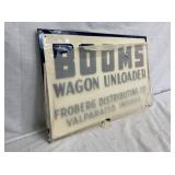 MEASURES 17 1/2 X 11 1/2