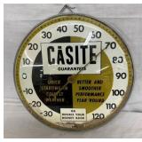 12IN. CASITE THERMOMETER