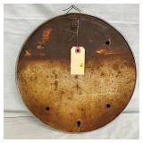 BACKVIEW CASITE THERM.