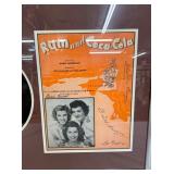 CLOSE UP VIEW W/COVER