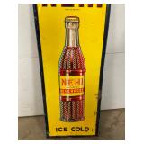 W/BOTTLE MEASURES 15X41