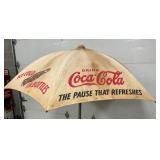 CLOSE UP VIEW OTHERSIDE