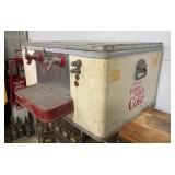 THINGS GO BETTER WITH COUNTER SIDE VIEW