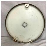 BACK VIEW MT. DEW THERM.