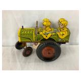 MEASURES 5 1/2 X 4 1/2